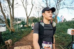 BIB: 
                            <button type="button" onclick="openModal(25470297)" class="btn btn-primary btn-sm float-right btn-popup" data-toggle="modal" data-target=".modal-high-quality">
                        <i class="fas fa-shopping-cart"></i> Add to Cart
                    </button>
                                            <button type="button" onclick="isThisMe(25470297, true)" class="btn btn-success btn-sm float-right btn-popup btn-isme hidden" data-toggle="tooltip" data-placement="bottom" title="นี่คือรูปของคุณใช่ไหม คลิกที่นี่เพื่อเอาเข้าอัลบั้ม">
                        <i class="fas fa-plus"></i> Add to album
                    </button>
                    <button type="button" onclick="isThisMe(25470297, false)" class="btn btn-warning btn-sm float-right btn-popup btn-isnotme hidden">
                        <i class="fas fa-ban"></i> Remove from album
                    </button>